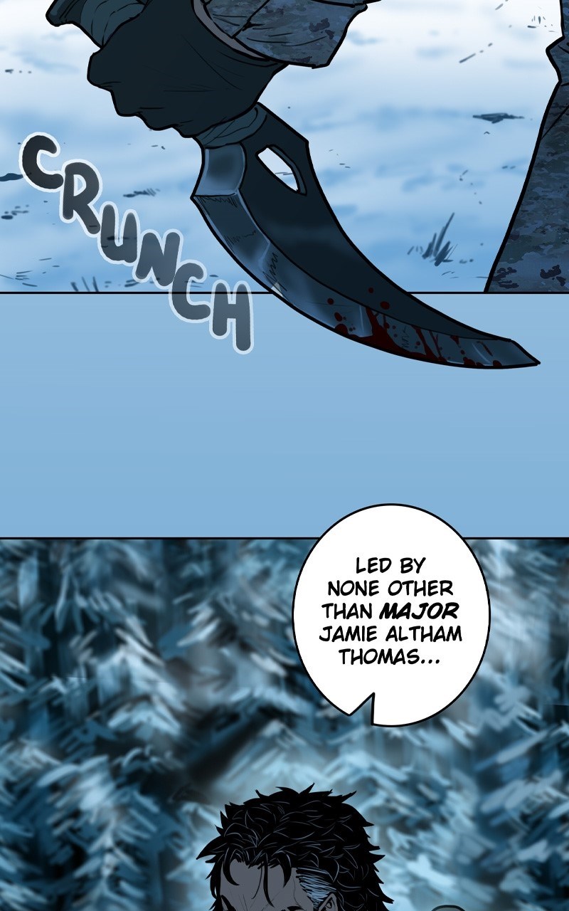 Page 74 of Chapter 86