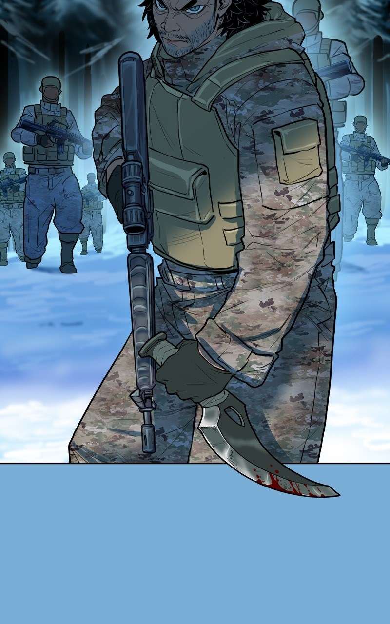 Page 75 of Chapter 86