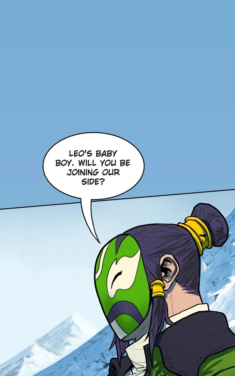 Page 76 of Chapter 86