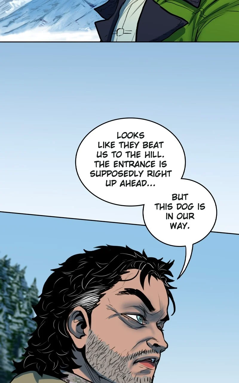 Page 77 of Chapter 86