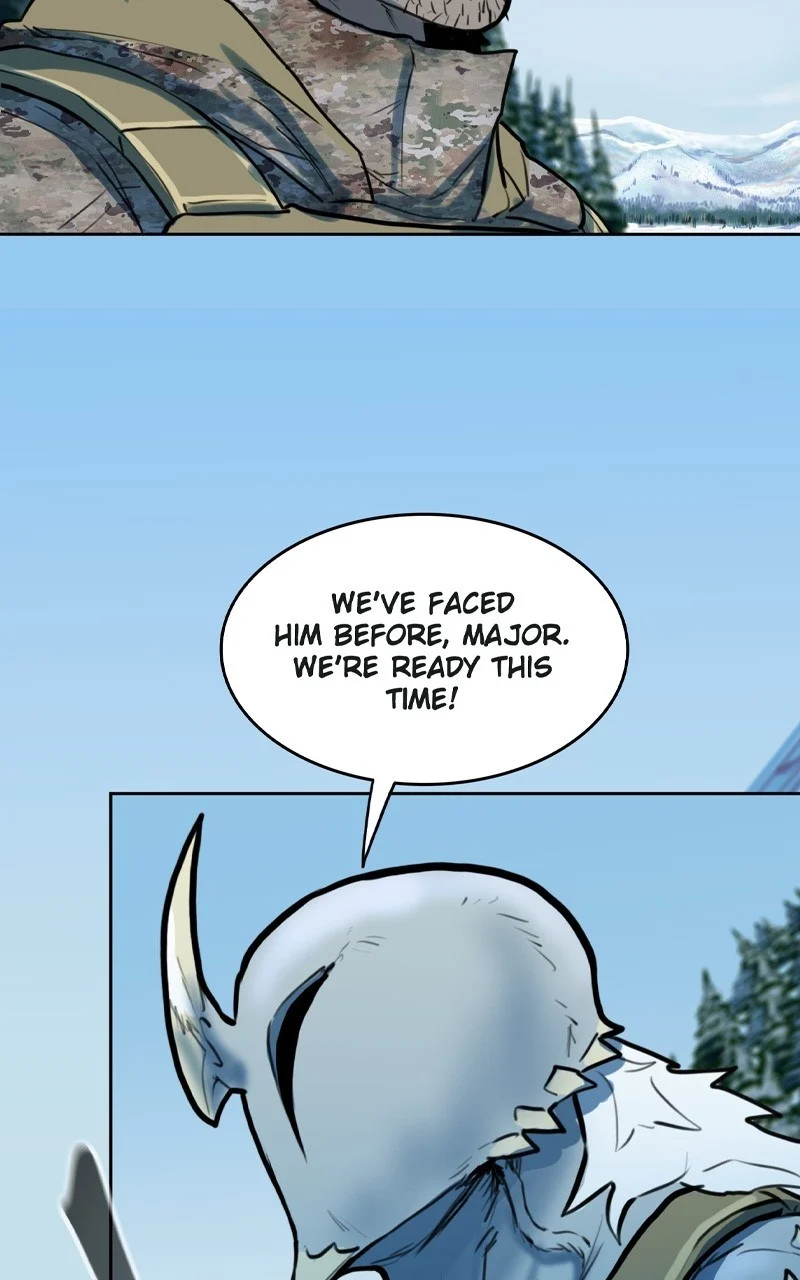 Page 78 of Chapter 86