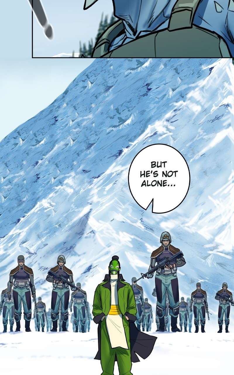 Page 79 of Chapter 86