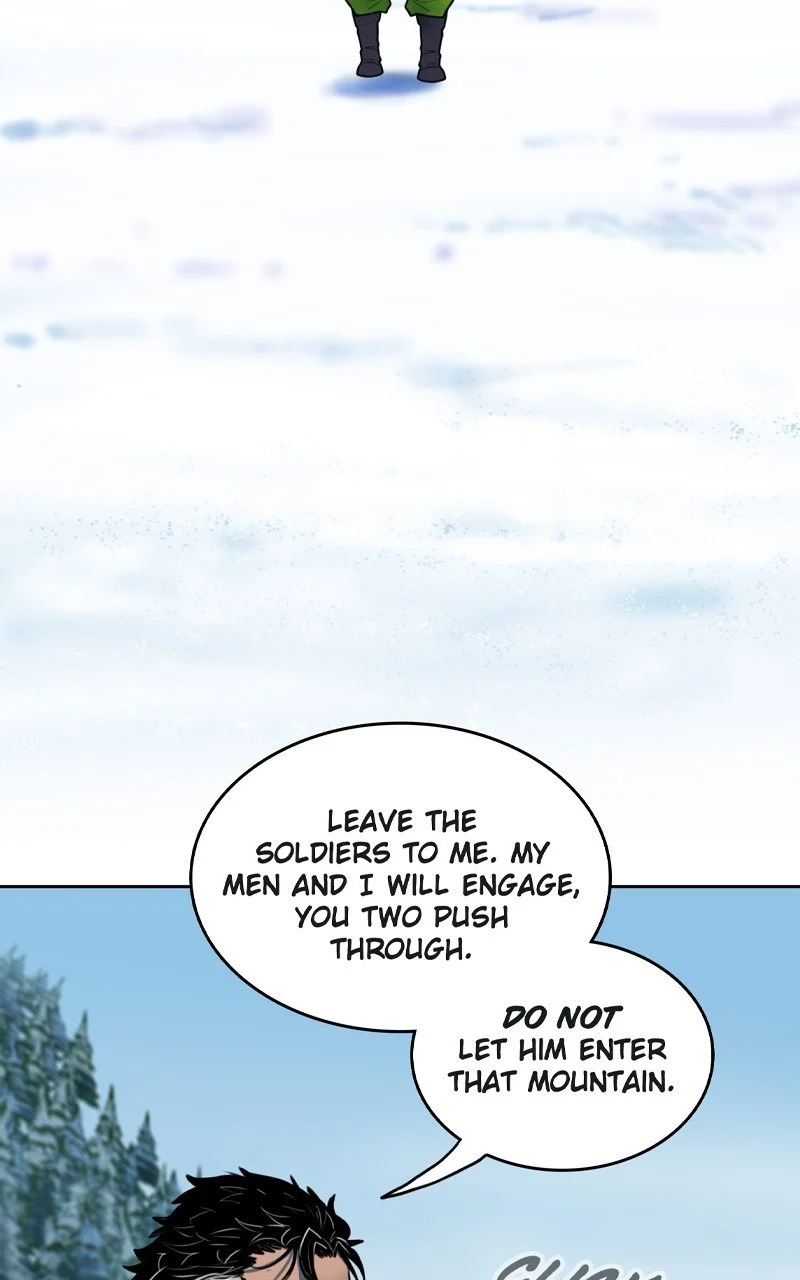 Page 80 of Chapter 86