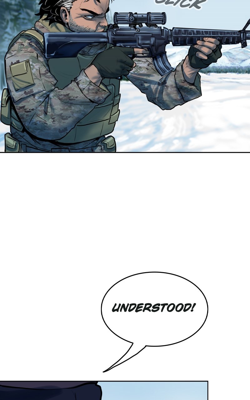 Page 81 of Chapter 86