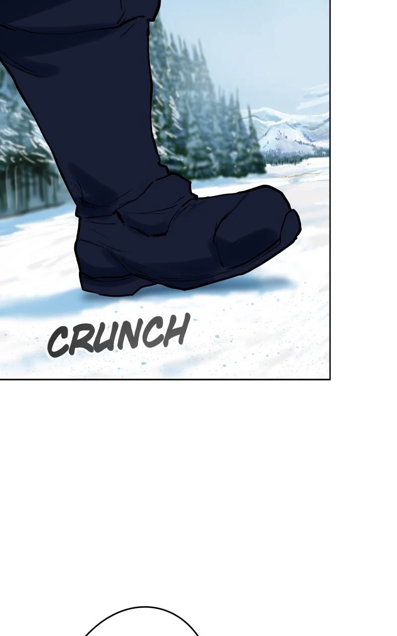 Page 82 of Chapter 86