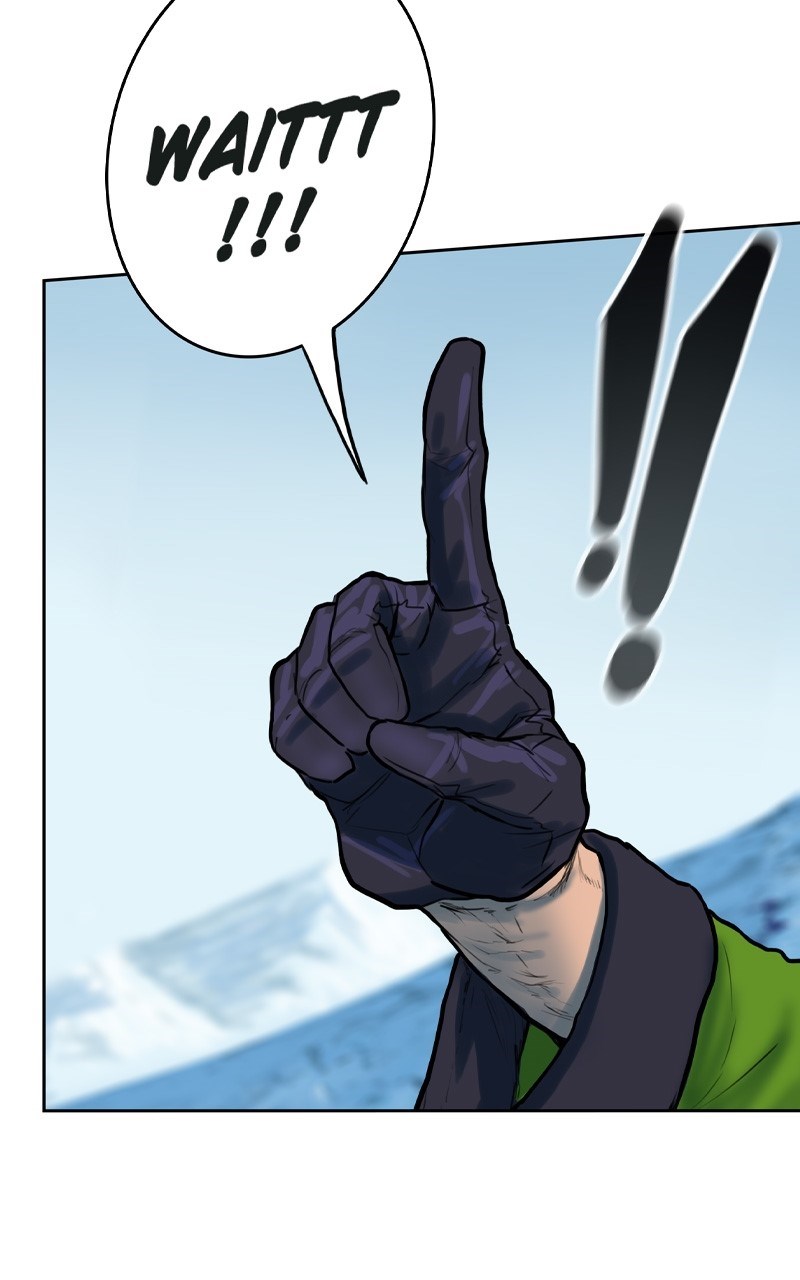 Page 83 of Chapter 86