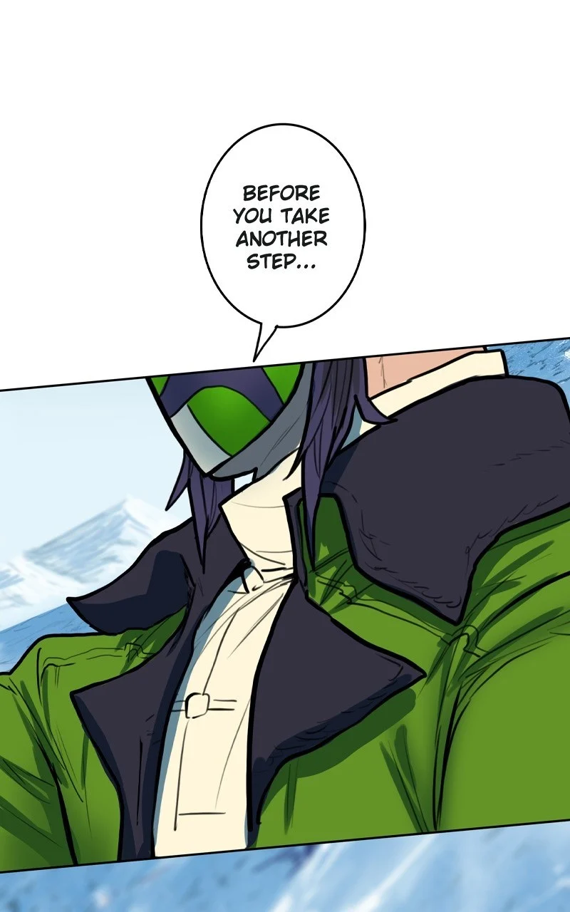 Page 84 of Chapter 86