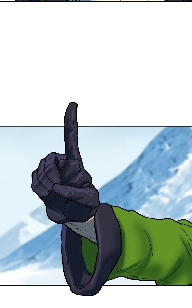 Page 86 of Chapter 86