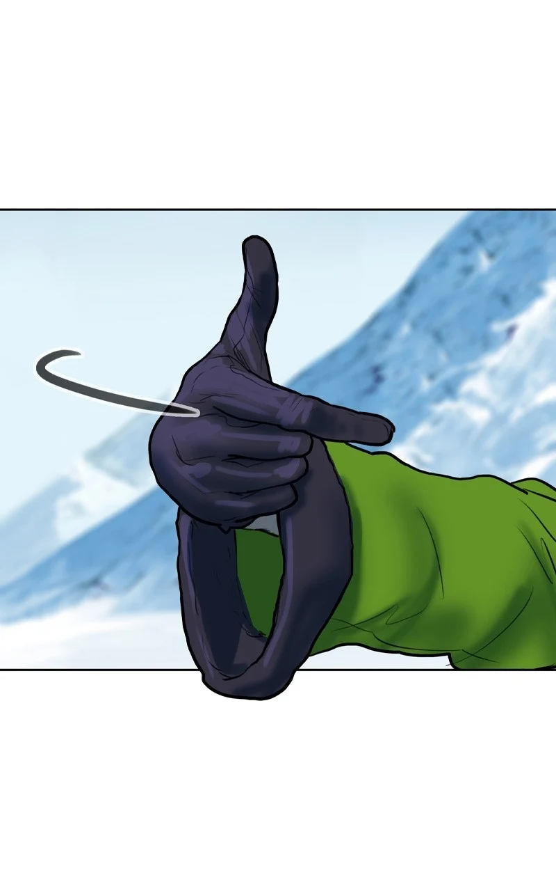 Page 87 of Chapter 86
