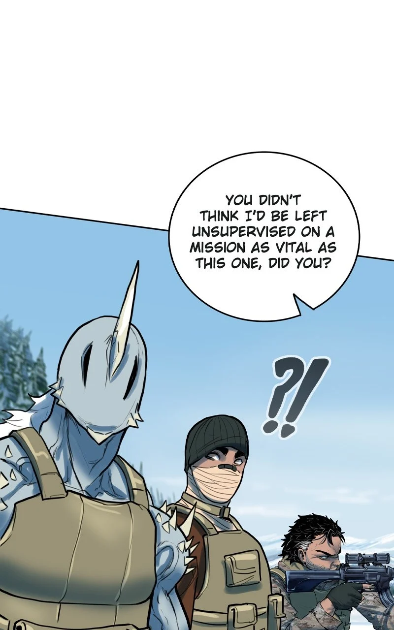 Page 88 of Chapter 86