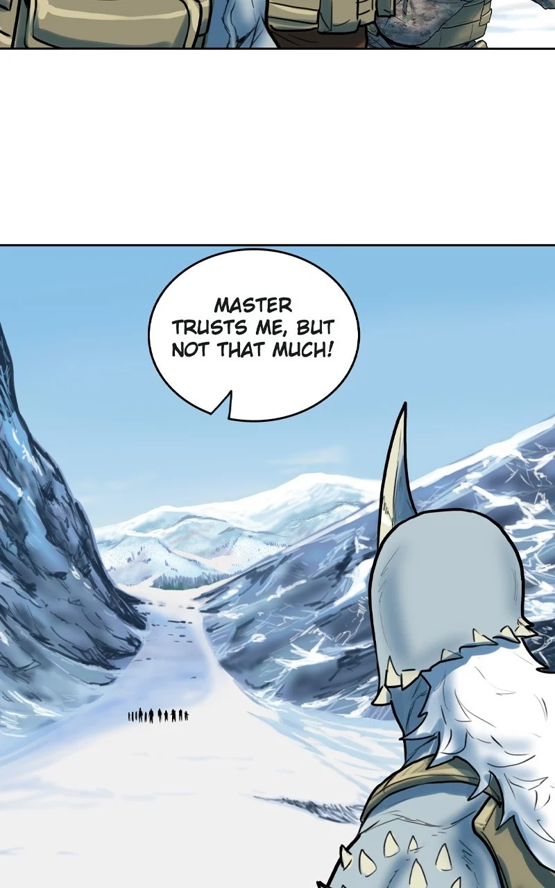 Page 89 of Chapter 86