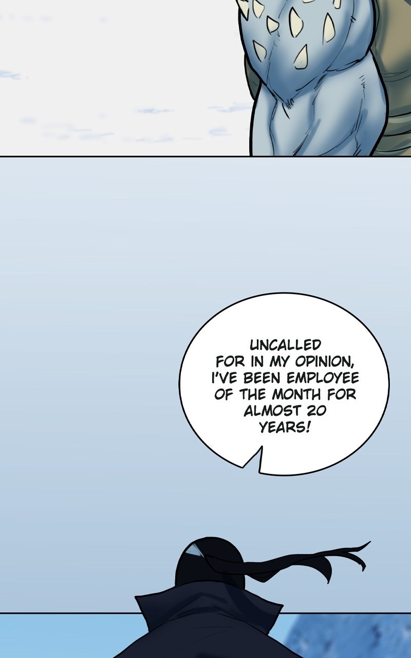 Page 90 of Chapter 86