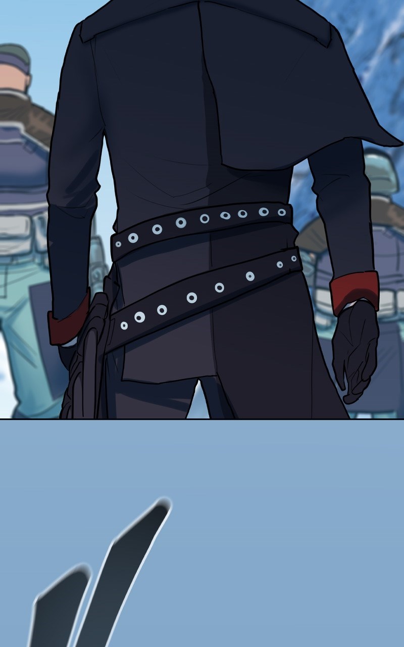 Page 91 of Chapter 86