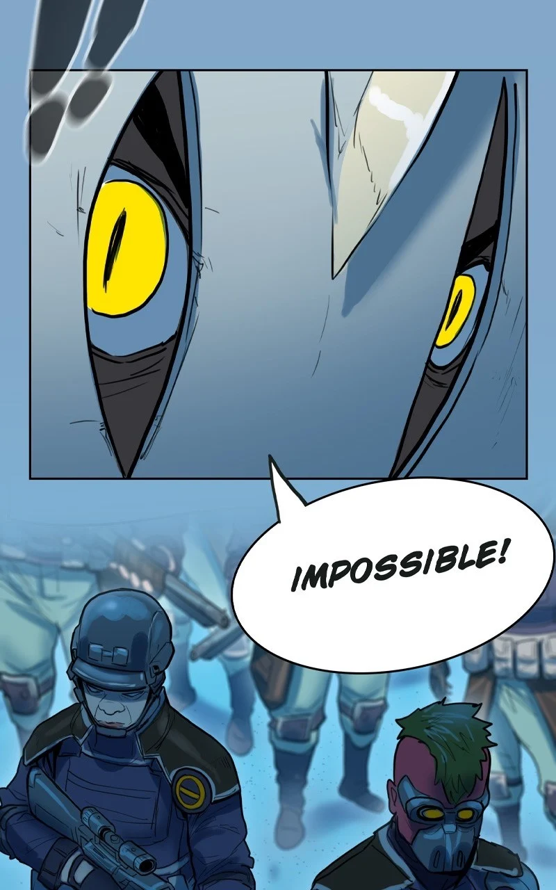 Page 92 of Chapter 86