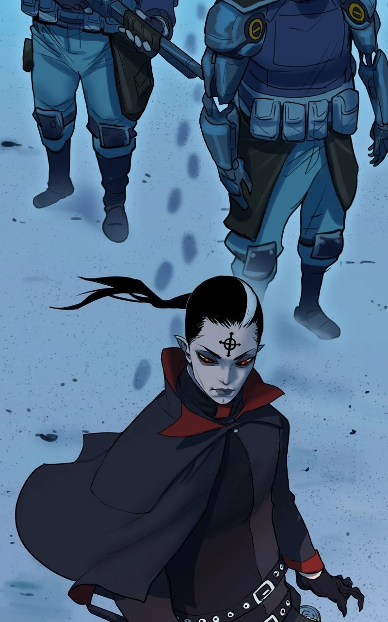Page 93 of Chapter 86