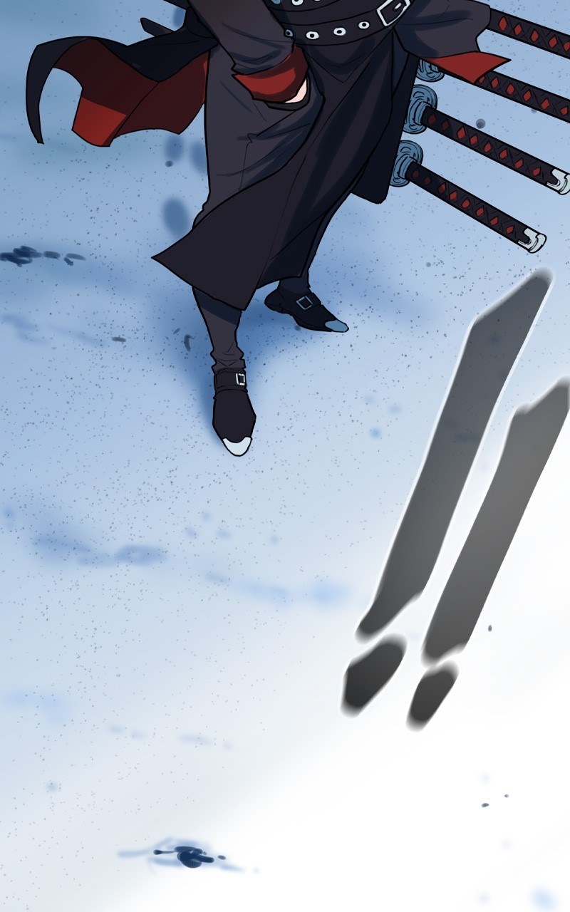Page 94 of Chapter 86