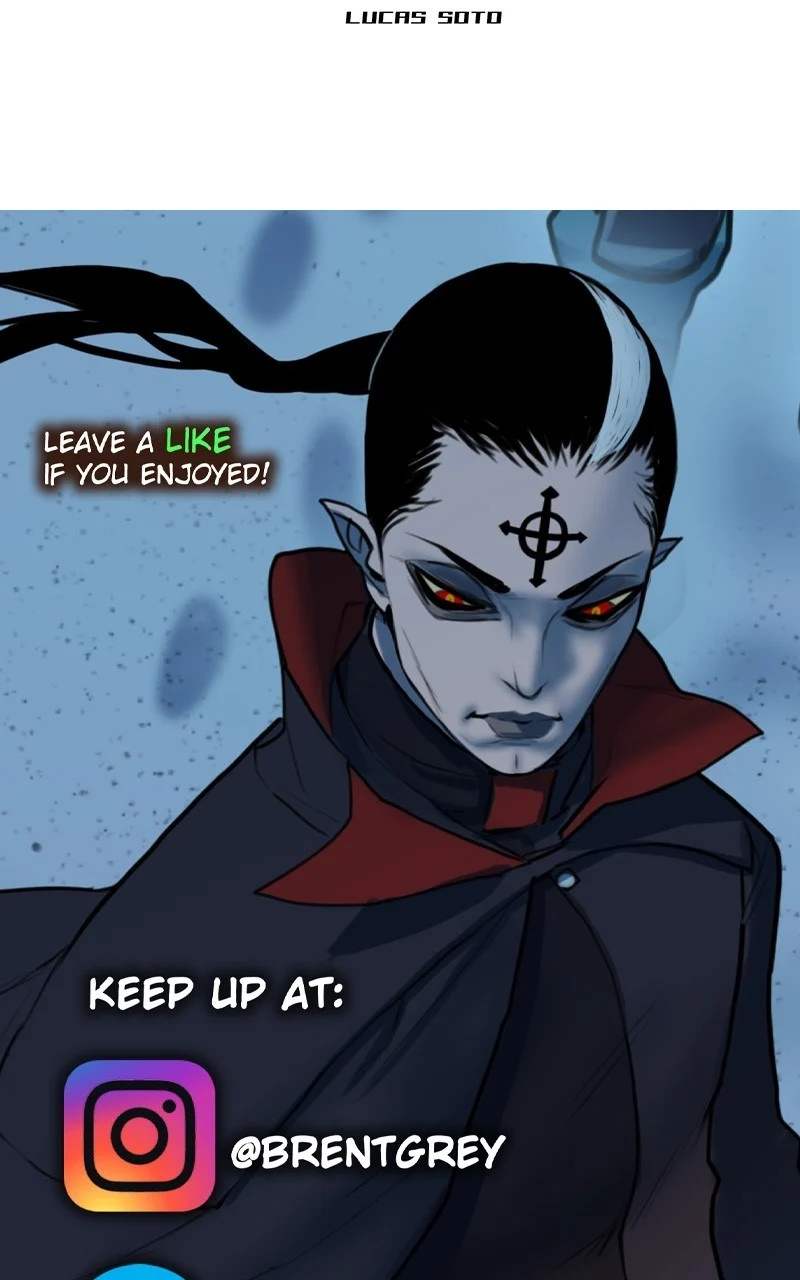 Page 97 of Chapter 86