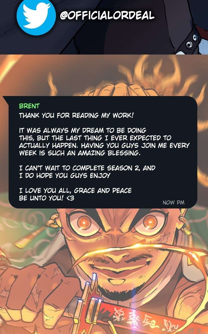 Page 98 of Chapter 86