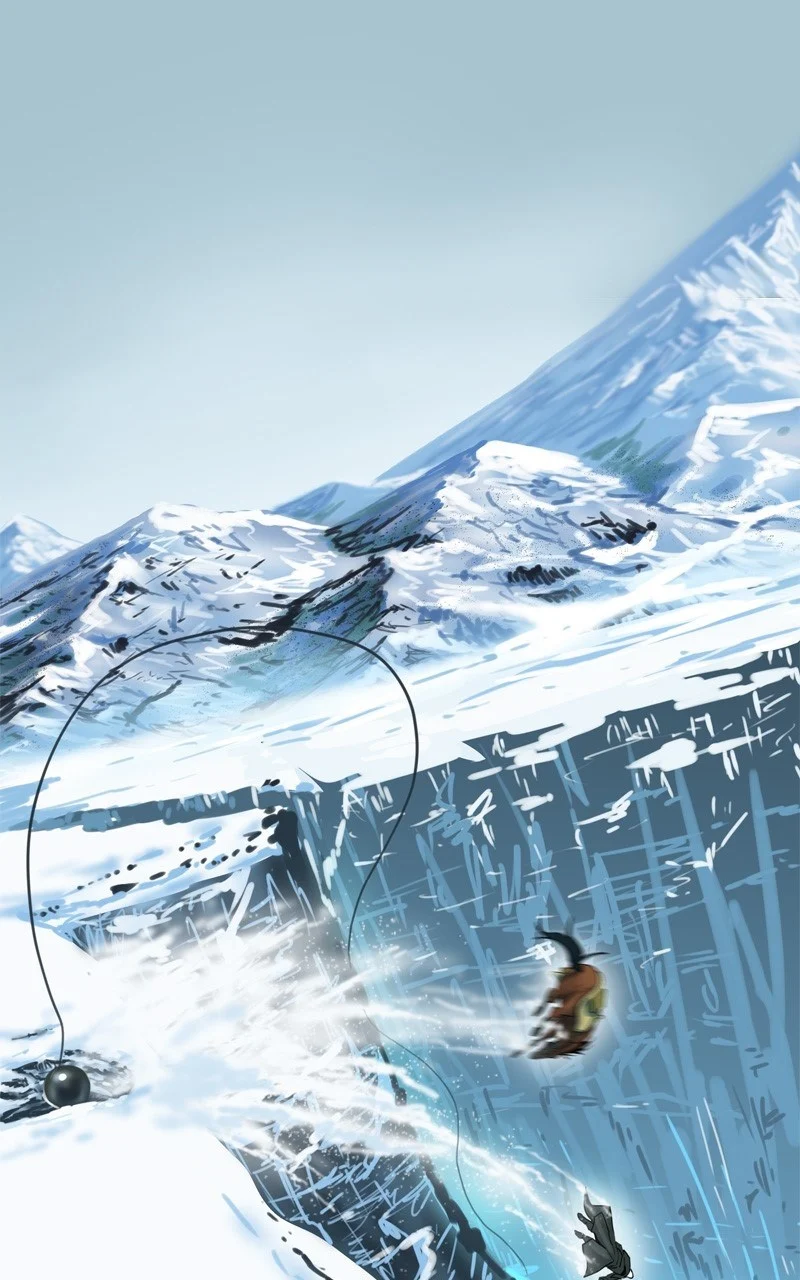Page 1 of Chapter 87