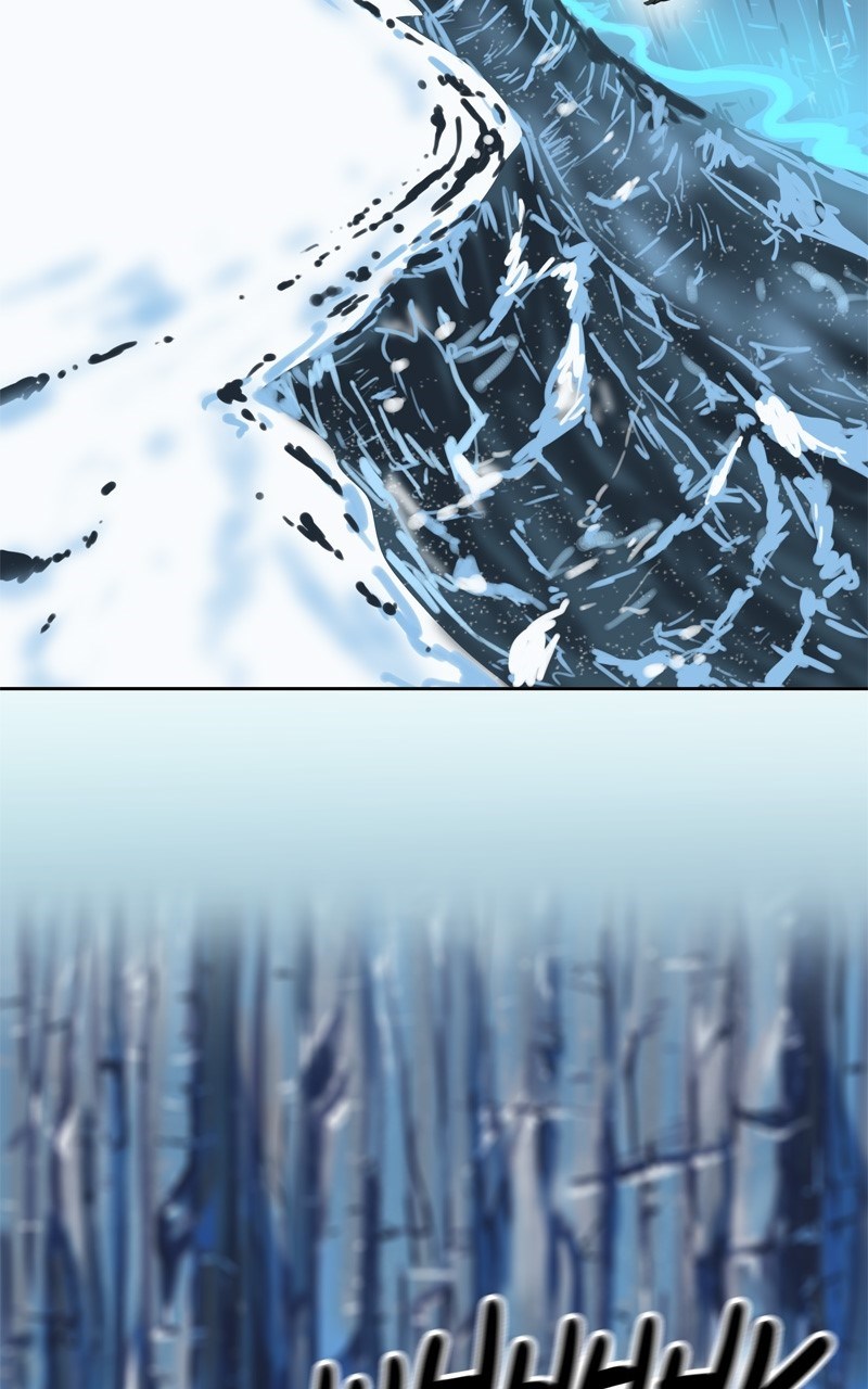 Page 2 of Chapter 87