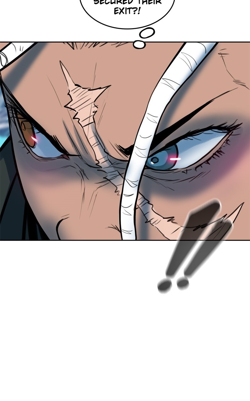 Page 4 of Chapter 87