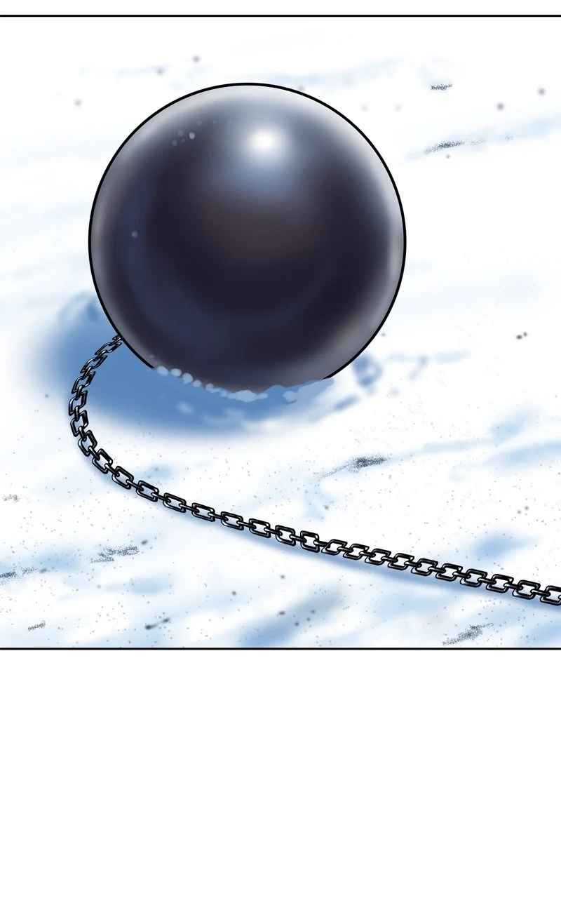 Page 5 of Chapter 87