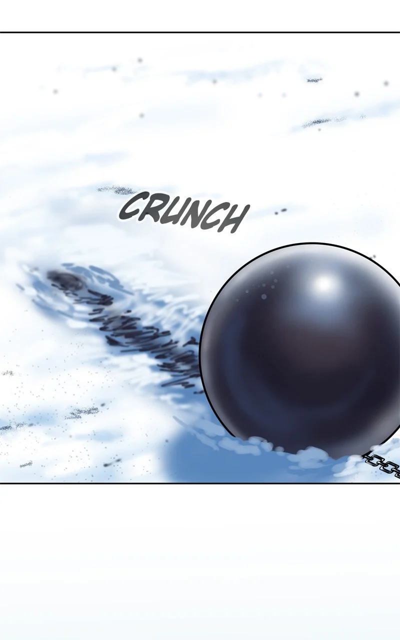 Page 6 of Chapter 87