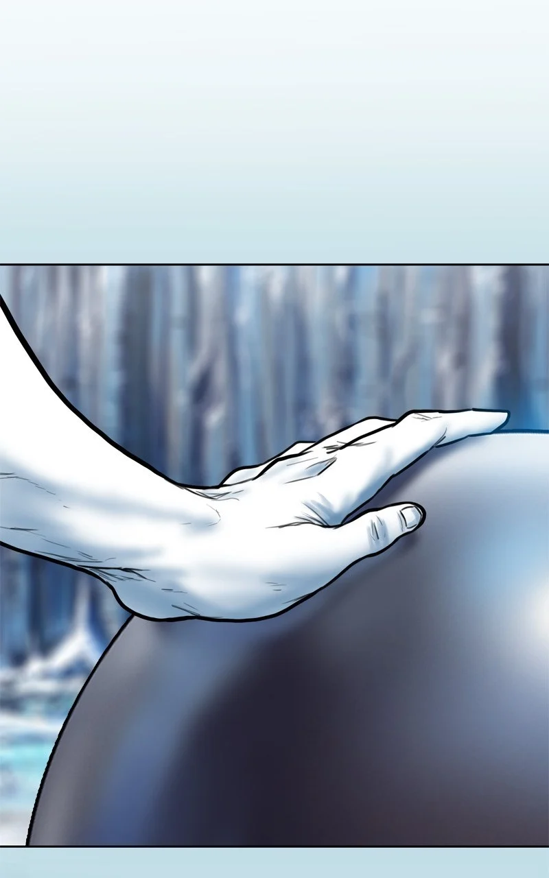 Page 7 of Chapter 87