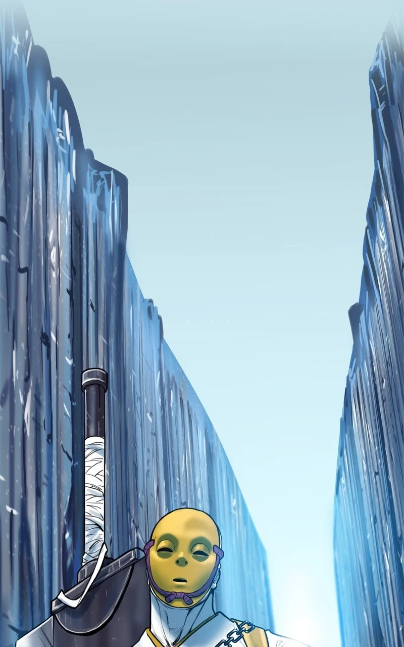 Page 8 of Chapter 87