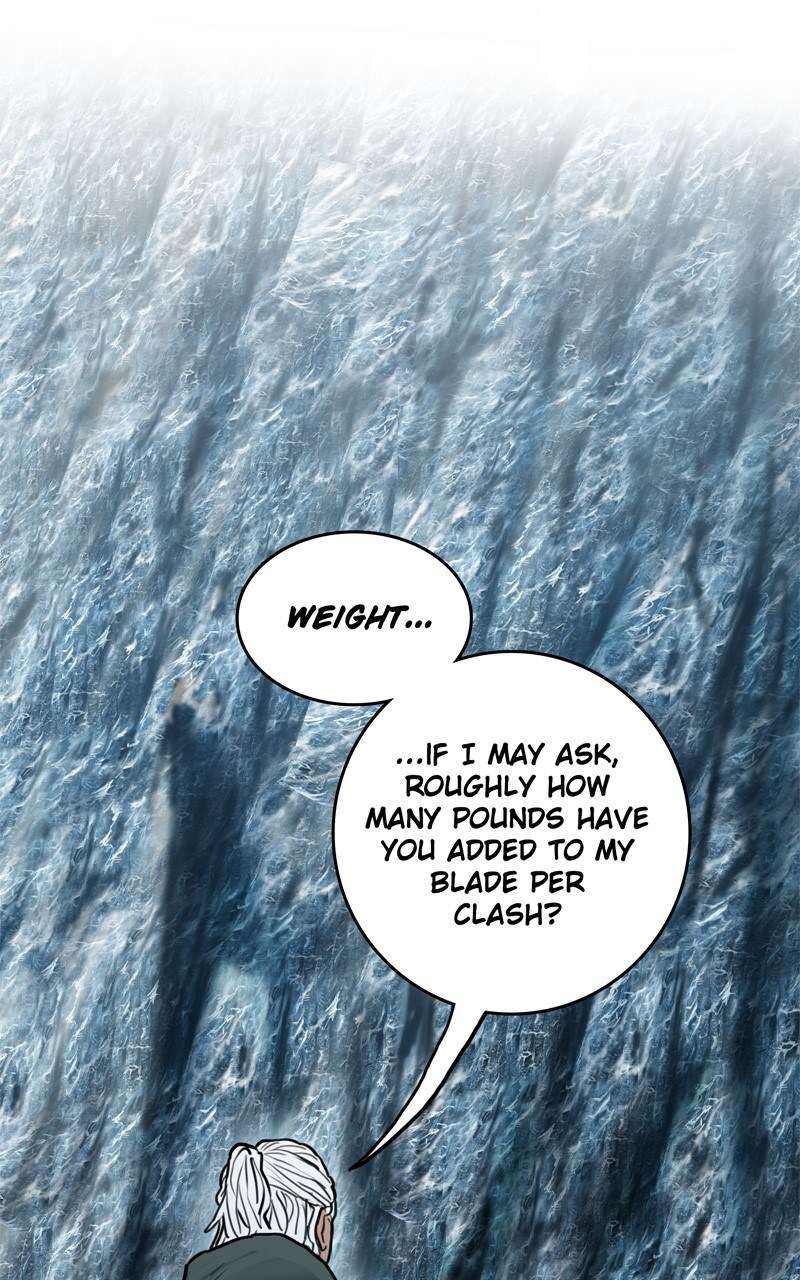 Page 100 of Chapter 87