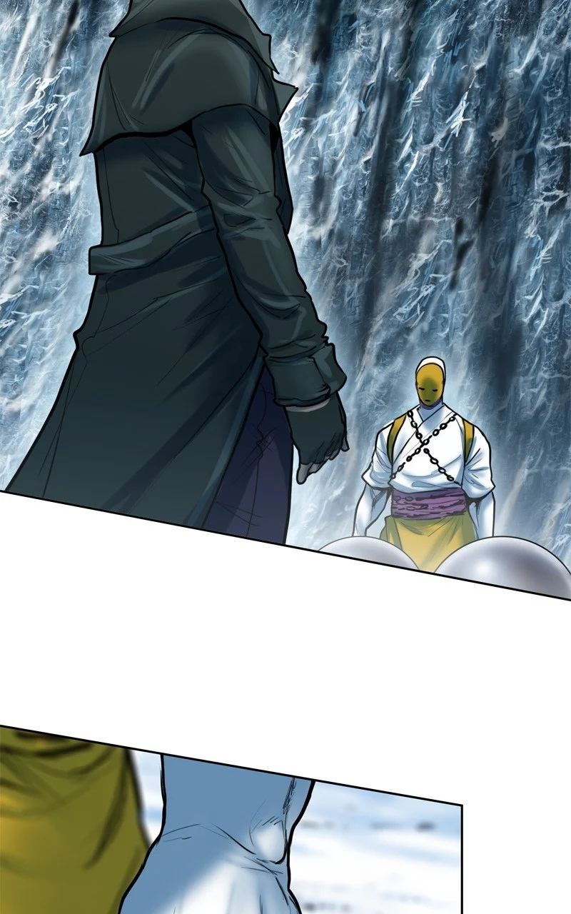 Page 101 of Chapter 87