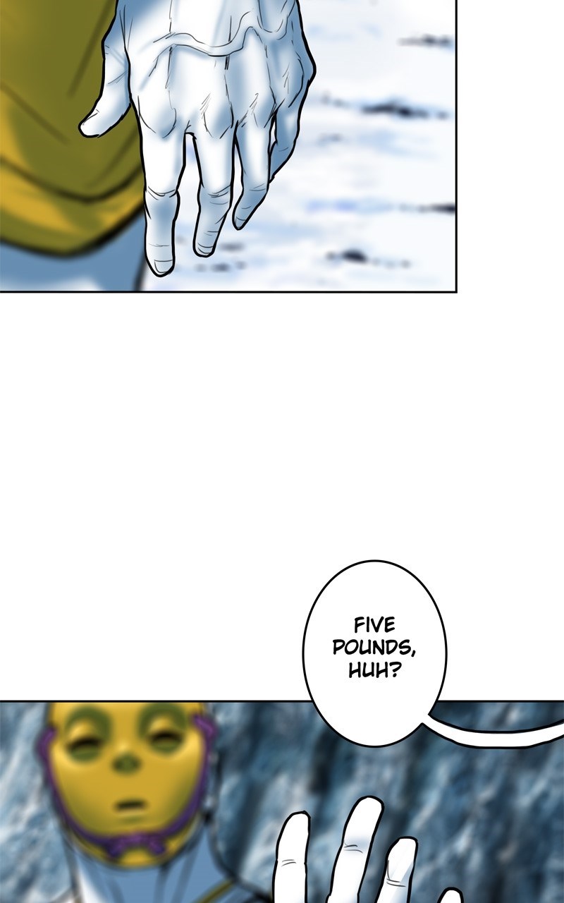 Page 102 of Chapter 87
