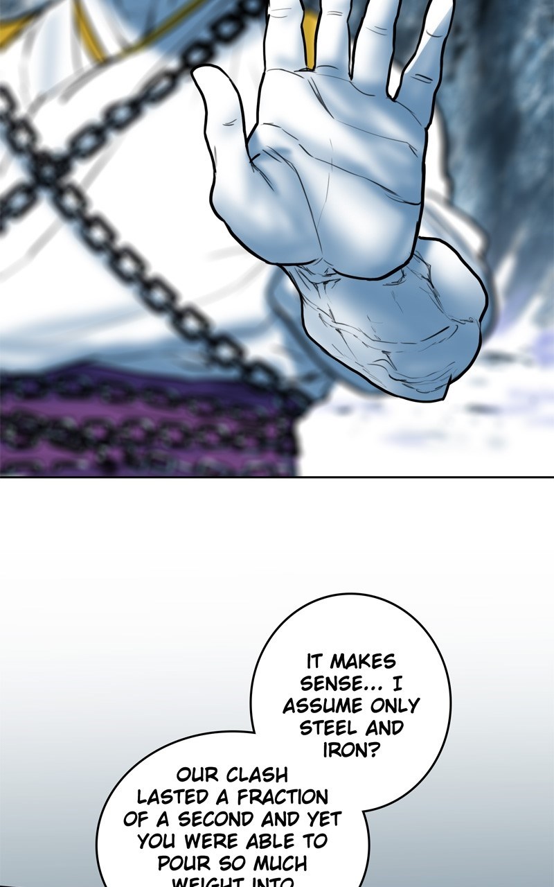 Page 103 of Chapter 87