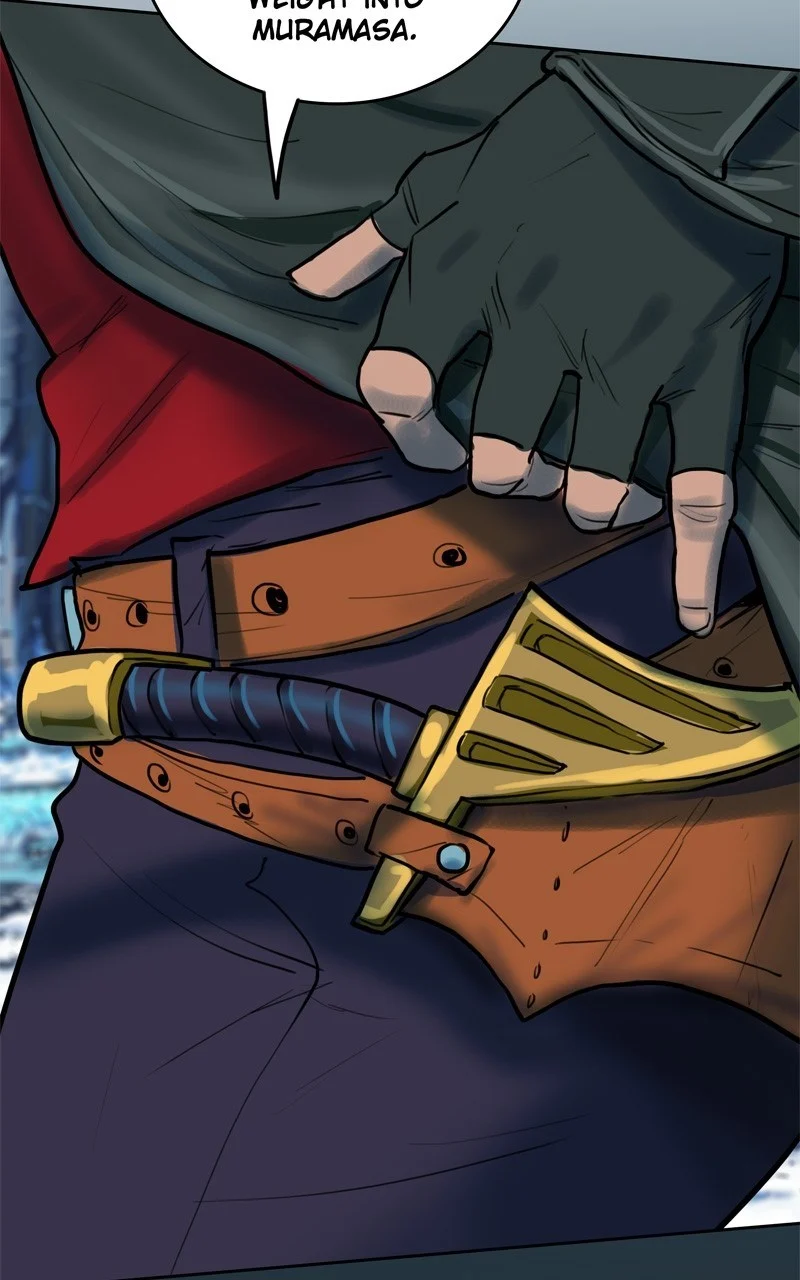 Page 104 of Chapter 87