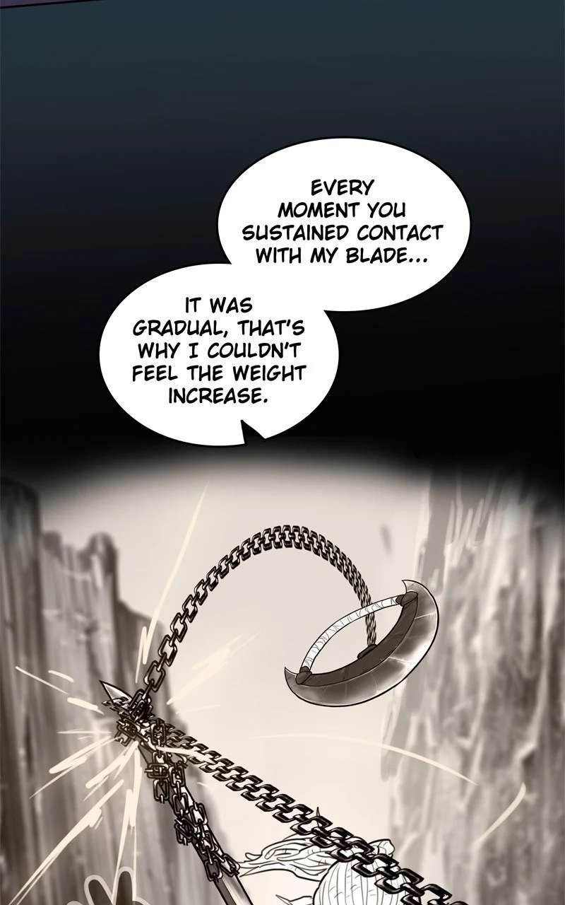 Page 105 of Chapter 87