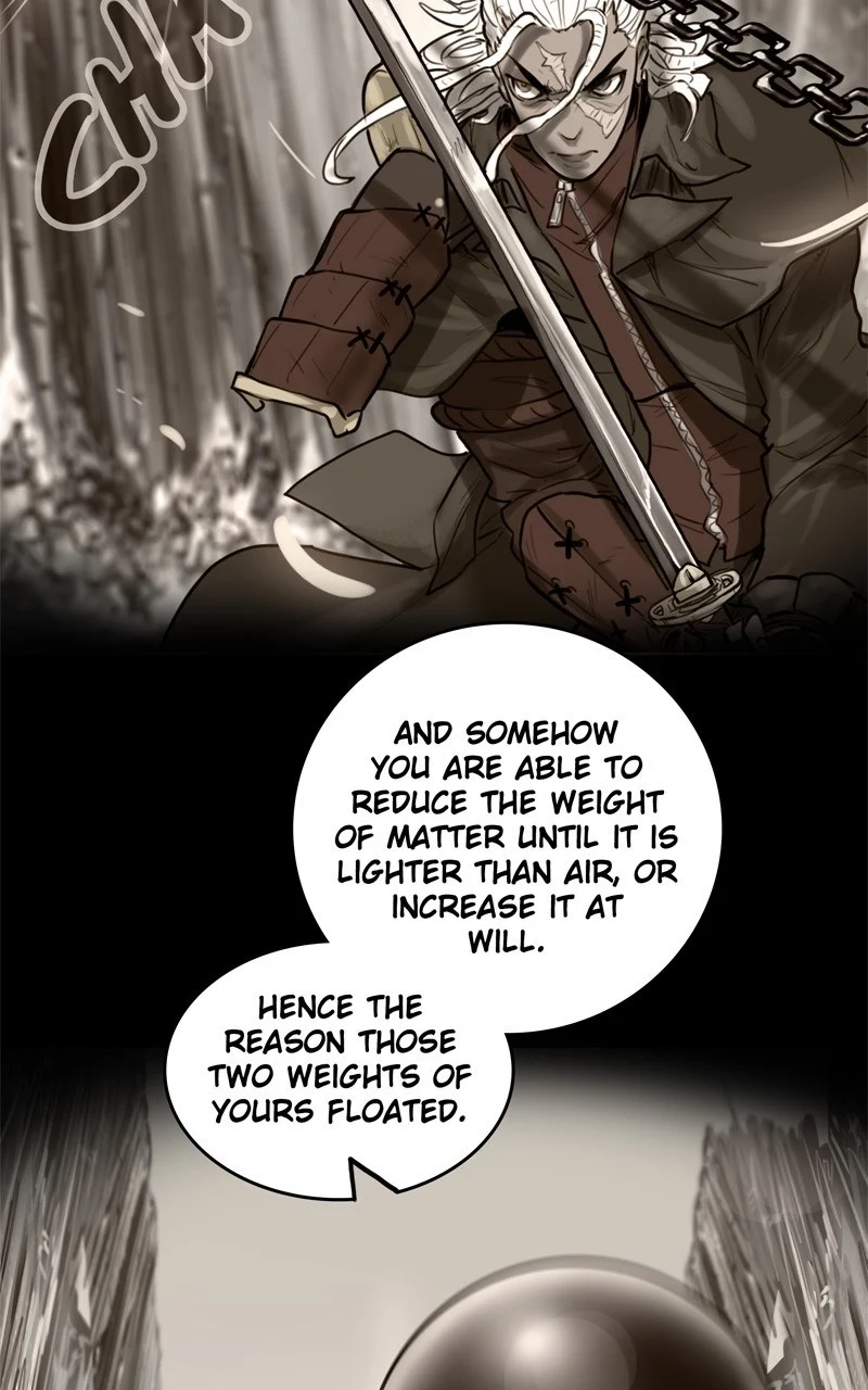 Page 106 of Chapter 87