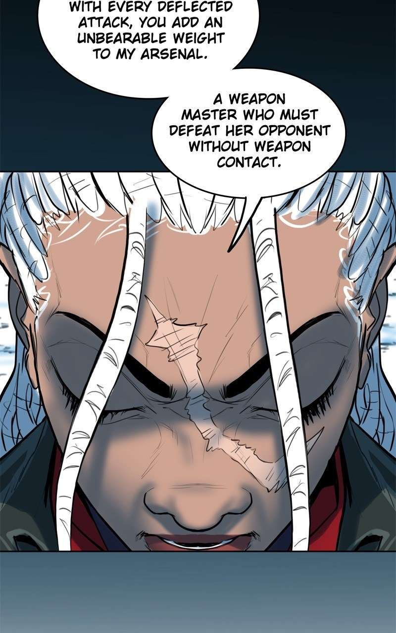Page 108 of Chapter 87