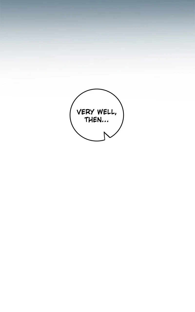 Page 109 of Chapter 87