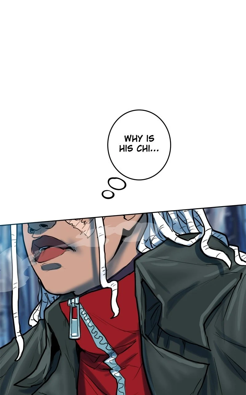 Page 11 of Chapter 87