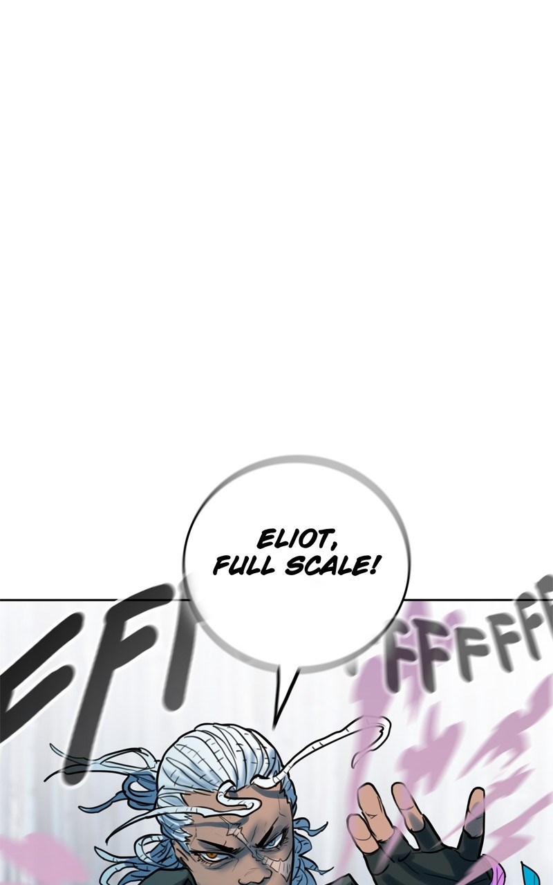 Page 110 of Chapter 87