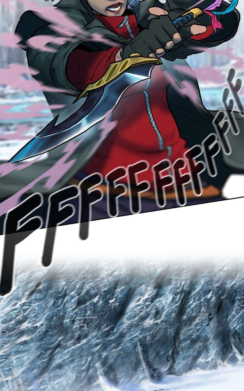Page 111 of Chapter 87