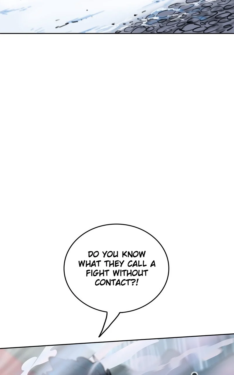 Page 113 of Chapter 87