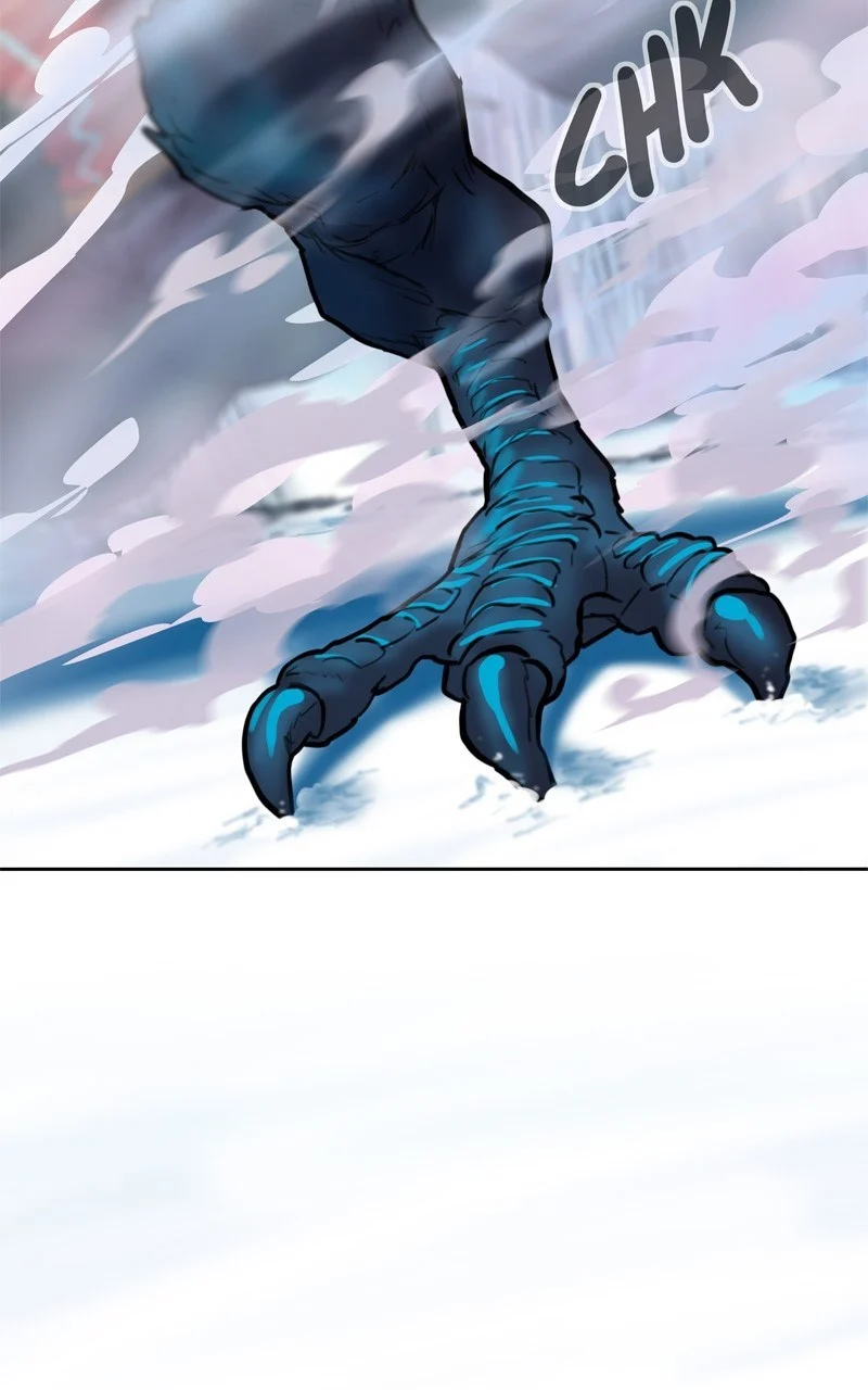 Page 114 of Chapter 87