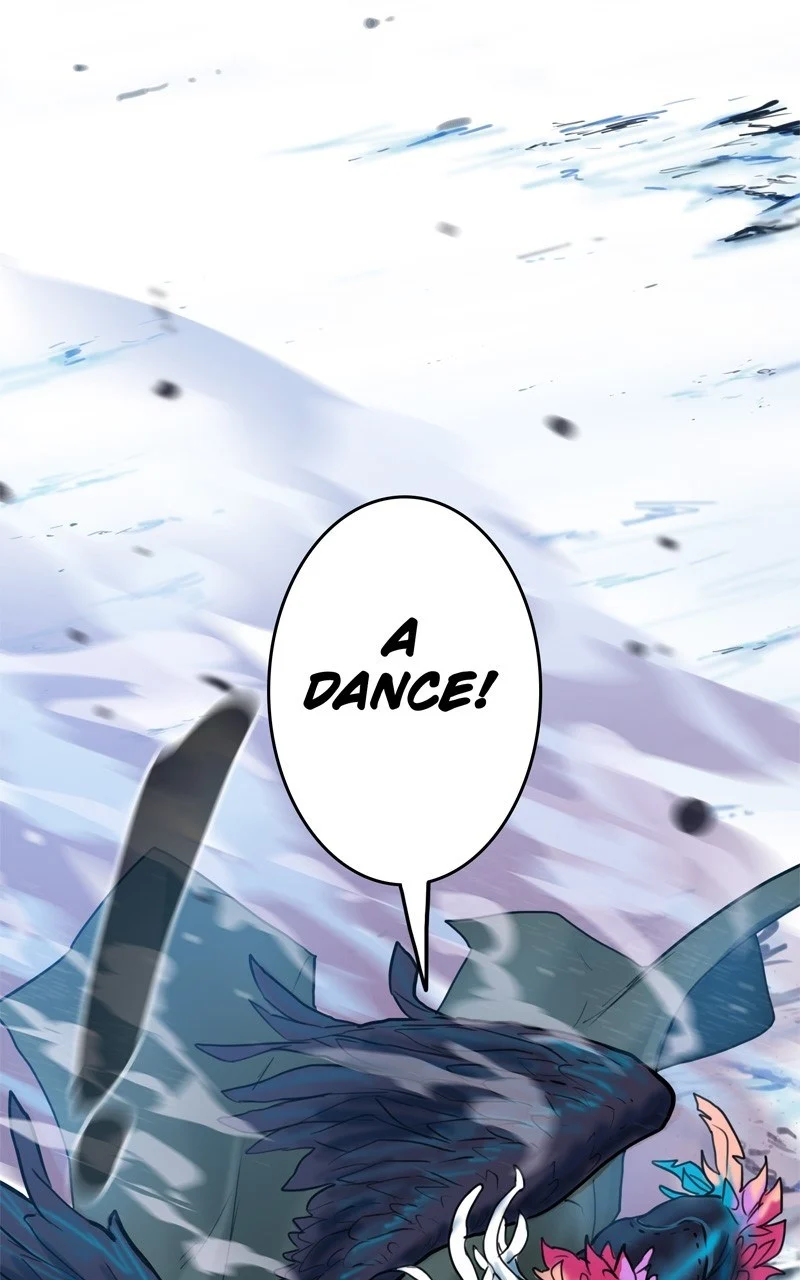 Page 115 of Chapter 87