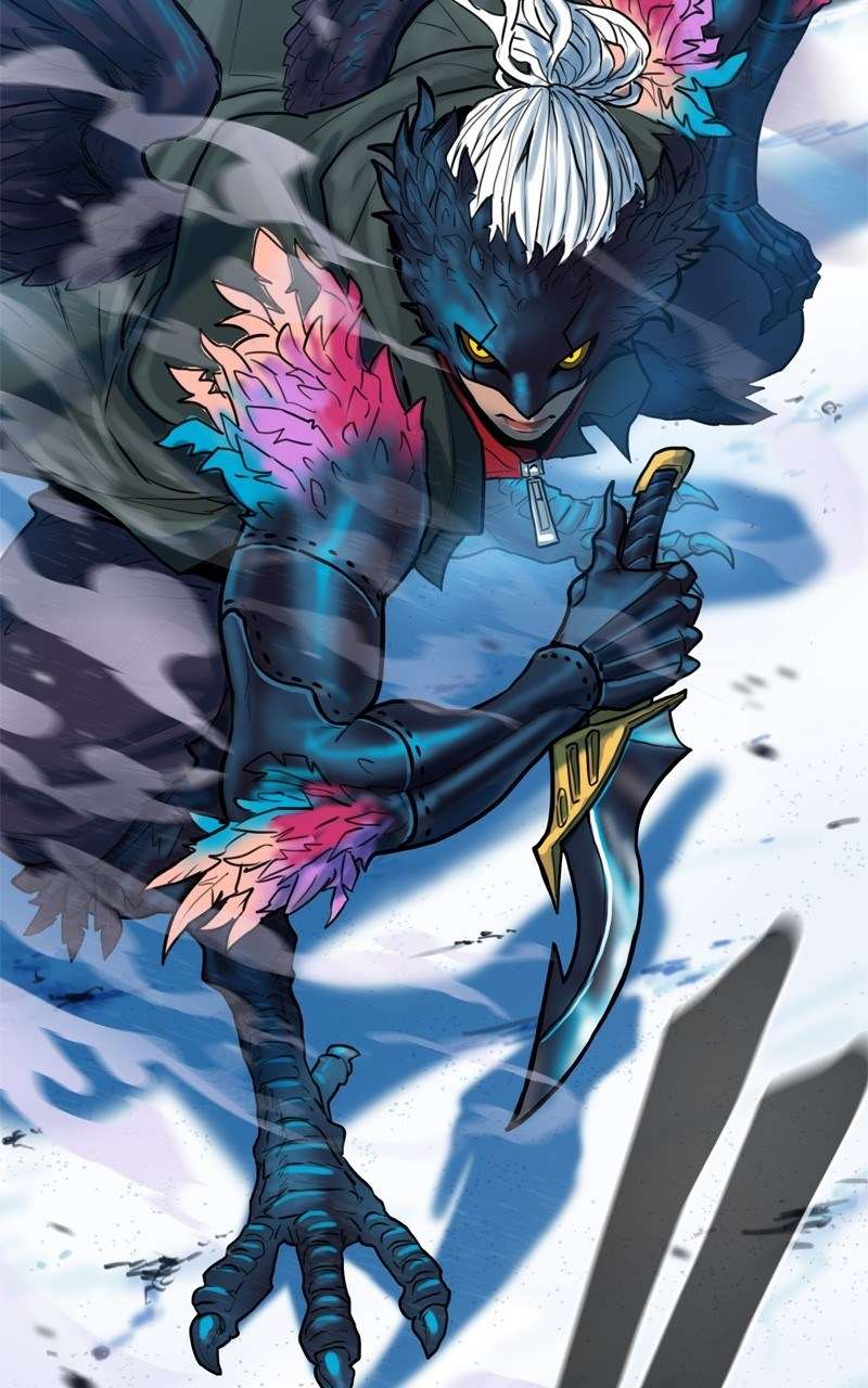 Page 116 of Chapter 87