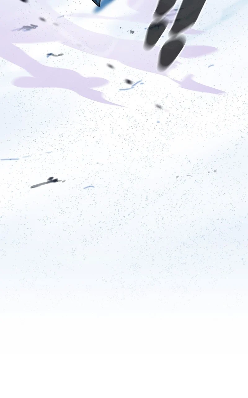Page 117 of Chapter 87