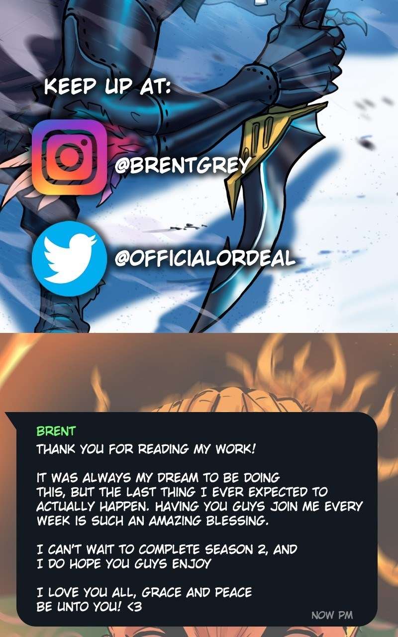 Page 120 of Chapter 87
