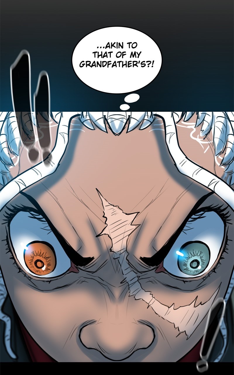 Page 13 of Chapter 87