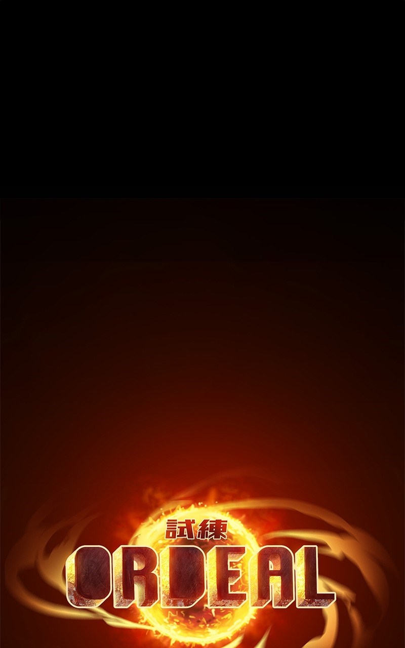 Page 14 of Chapter 87