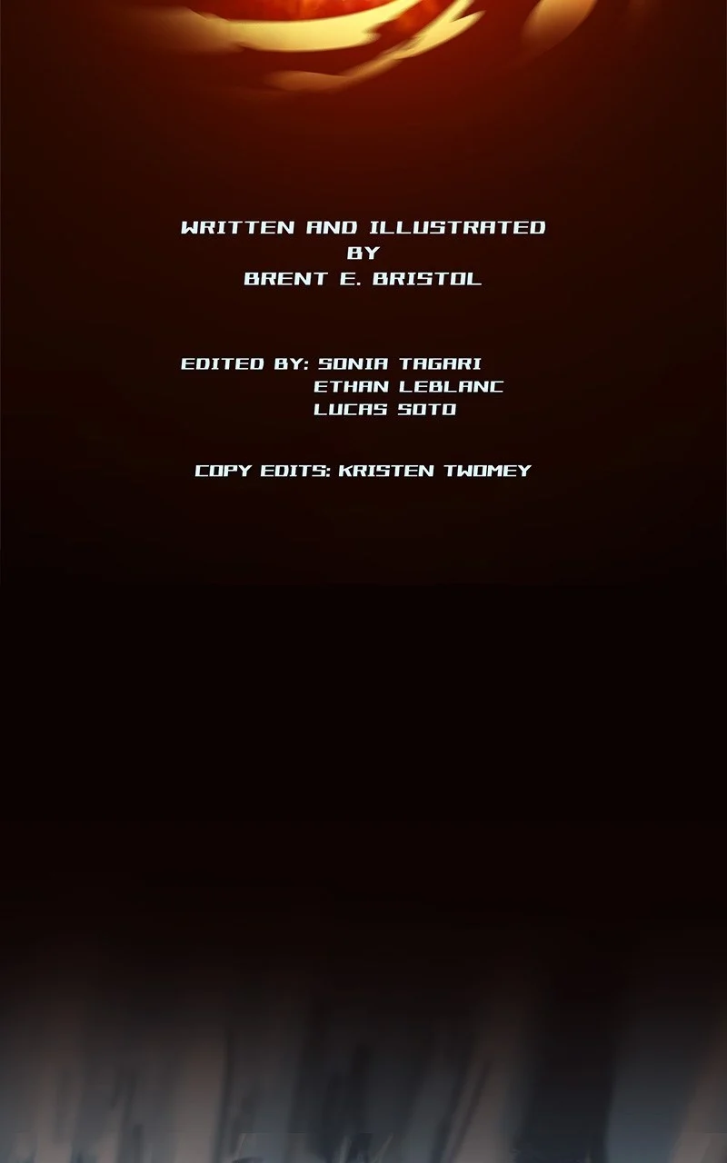 Page 15 of Chapter 87